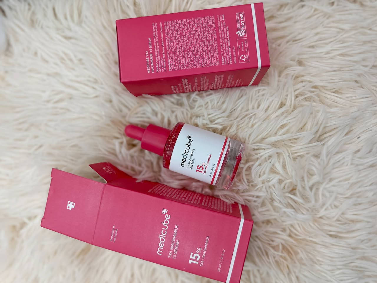 تخفيضات قطعتين ب18 وتوصيل مجاني


**إذا كنت صاحب هذا الإعلان وتريد حذفه لأي سبب، رجاءا أرسل رسالة إلى الدعم الفني**