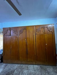 غرفة نوم • ديكور • أثاث
