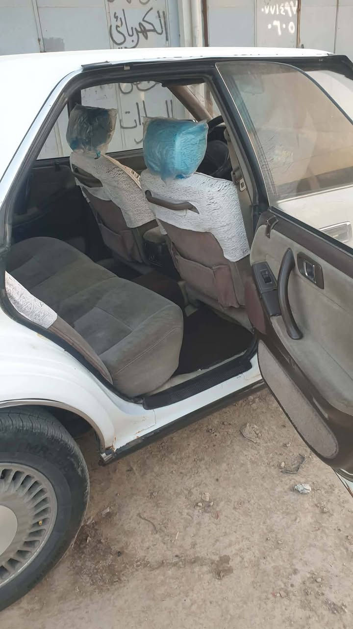 السلام عليكم... هارتوب للبيع موديل 91 رقم واسط بسمي مكينه وكير حاويه قبل فتره بدلتهن... ناشر فيديو موضح كلشي بي السعر 55 بي مجال العنوان واسط الصويره رقم الهاتف ***********
