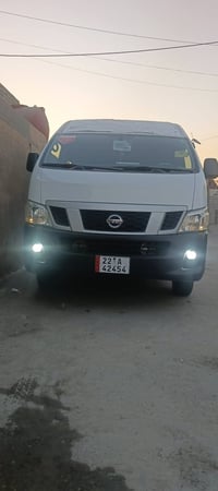 عليكم السلام نيسان ٢٠١٦ للبيع رقم اربيل ماشية ٢٢٠ الف مكفولة كفالة عام...