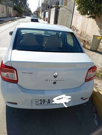 سنبل ٢٠١٦ • كربلاء • بدون صبغ