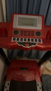 جهاز جري • شغال ونظيف • السيدية بغداد