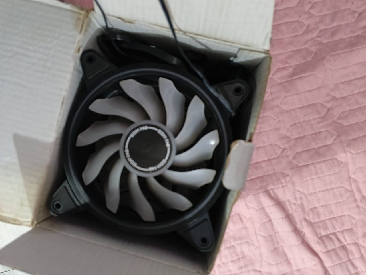 فانات ماركه ez
5 قطع ب 35 شغلات عل فحص


**إذا كنت صاحب هذا الإعلان وتريد حذفه لأي سبب، رجاءا أرسل رسالة إلى الدعم الفني**