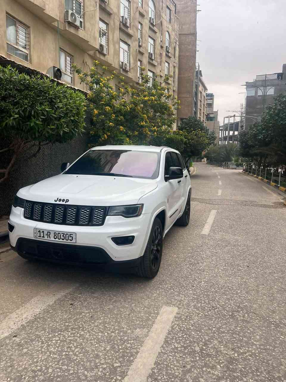سلام عليكم جيب موديل 22اصل  بلاك توب فول ماعده الفتحه محرك كير اكسل كله عل شرط 
حادثه جاملغ وبنيد ابدل نفس ألون ونفس الموديل والباقي مكفول السعر 275$

أمراوس بيكم هايلوكس موديل 2025  اتوماتيك
***********
