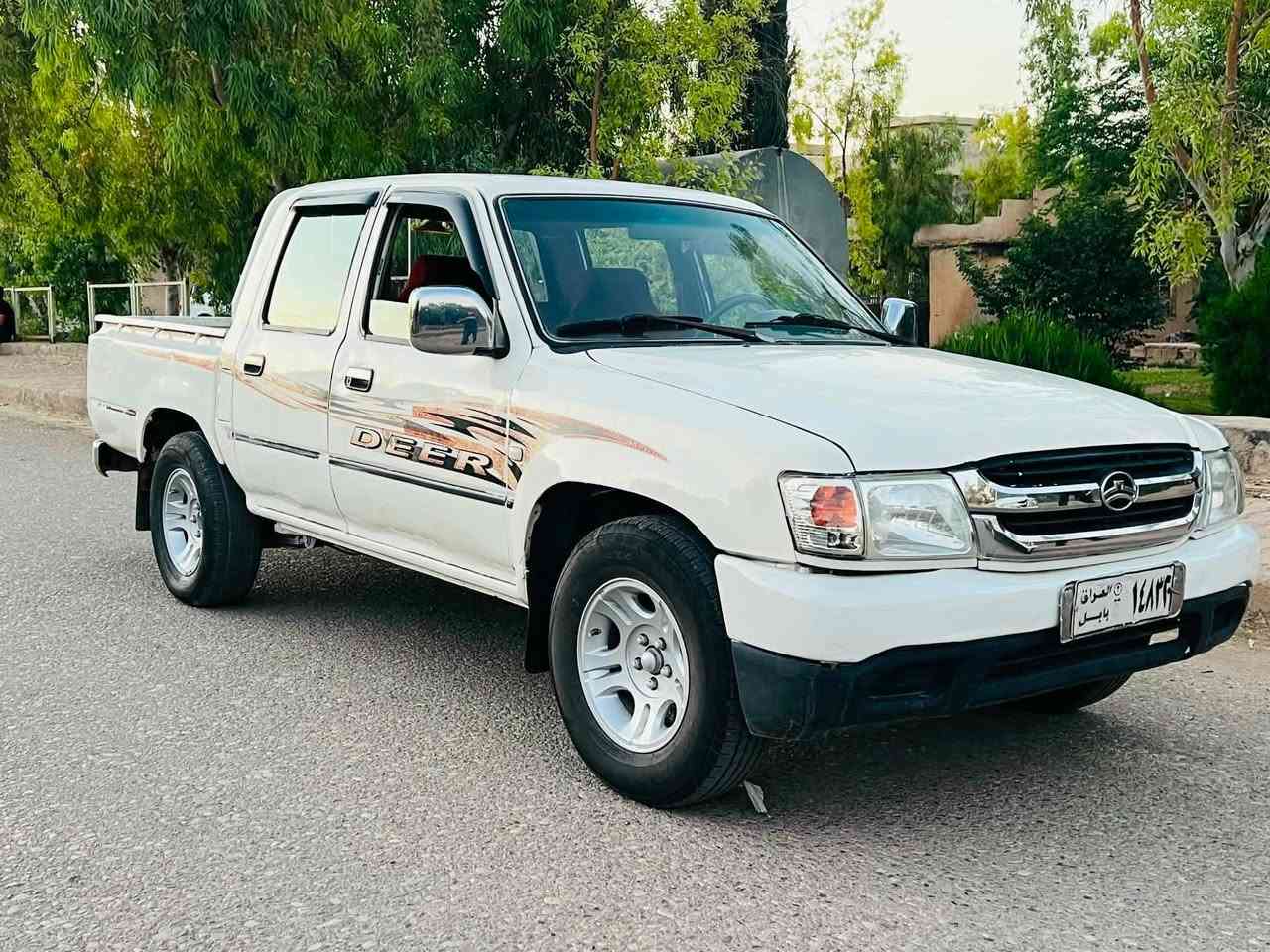 دیر ٢٠٠٨ کابرتە گیرو مەکینەی مەزبوت دینار مەسرەفی تیا نیە ٢٨ گەڵاو مەجالیکی برایانە ***********
