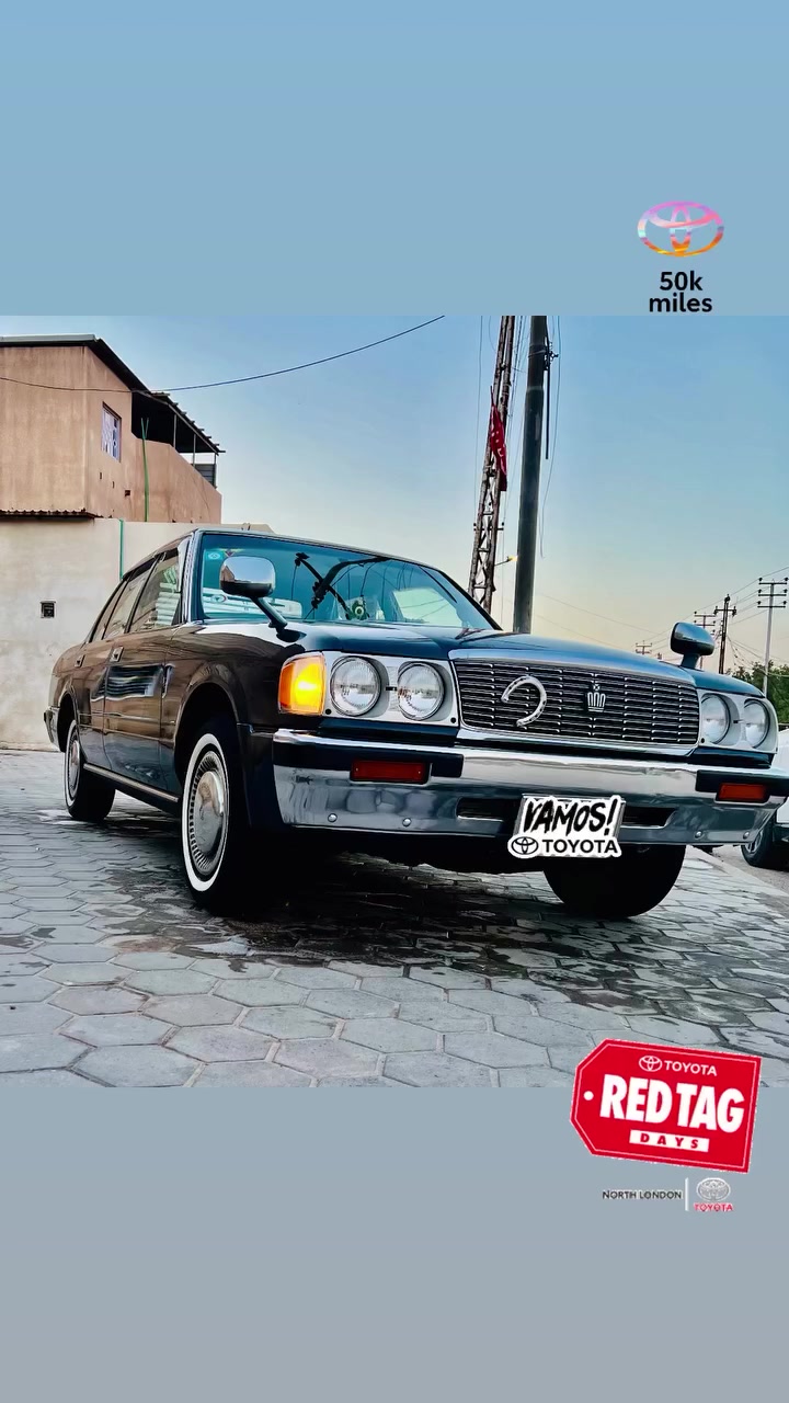 السلام عليكم اخوان سيارة أرنب ديلوكس مديل 93
سيارة مصبوغة جمالية اثر جراد سيارة بأسمي المكان البصرة واليرغب يتصل على هذا الرقم. ***********
