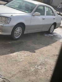 سياره ابيعك ادوات سياره تسجيل جديد گص جنطه مستمسكات صاحب سياره كله عند...