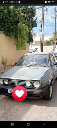 كولف لبيع شرط التحويل رقم مسطره السعر 18 ورقه وبيه مجال رقم 0751212745...