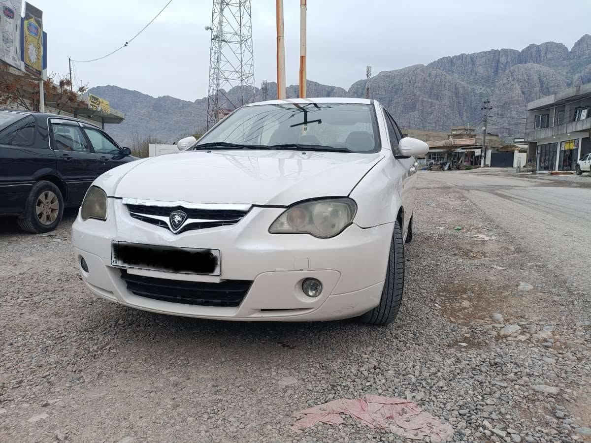 پرۆتۆن2009گیرتۆماتیک ئەی بی ئیس جوارجام کارەبا شاشەئای پاد کامیرا تەبریدمەزبووت رەسمی سۆنەرەکەیم داناوە سەنەوی تازەتاکۆتایی دووهەزاروبیستووهەشت ناوگرتنی نییە نرخی فرۆشتن55مەجالێکی کەم بۆ پەیوەندی ***********واتساپی لەسەرەلەسلیمانیم السليمانية, العراق
