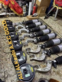 ‏بغداد ساحة الطيران  مجاور مطعم البركة   07744442020￼  07901419826