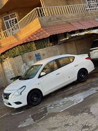 صني هندي • ٢٠١٩ • رقم بغداد