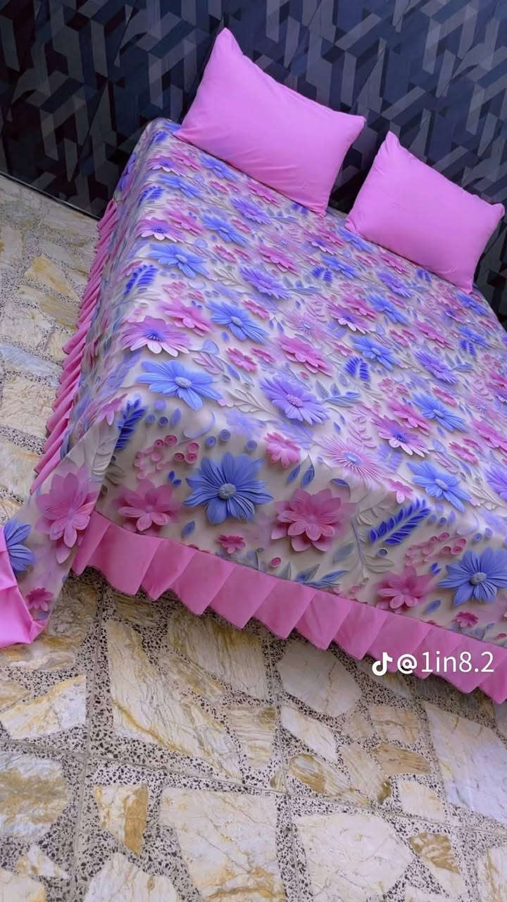 توفر جميع الموديلات وحسب الطلب توجد خدمة توصيل لجميع المحافظات وداخل كربلاء لتفاصيل مراسلة خاص


**إذا كنت صاحب هذا الإعلان وتريد حذفه لأي سبب، رجاءا أرسل رسالة إلى الدعم الفني**