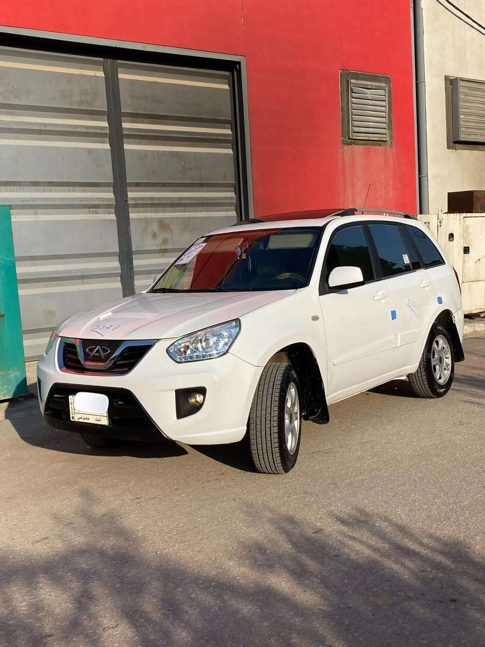 تيكو موديل 2013  رقم نجف مكاني نجف كفاله مكينه كير حداديه تبريد تخم تاير دوااخلها جدد سياره متعبانه كلش حلوه ونضيفه هاذ رقم شراي يتصل وتساب او رصيد ع فيس ممتواجد ***********
