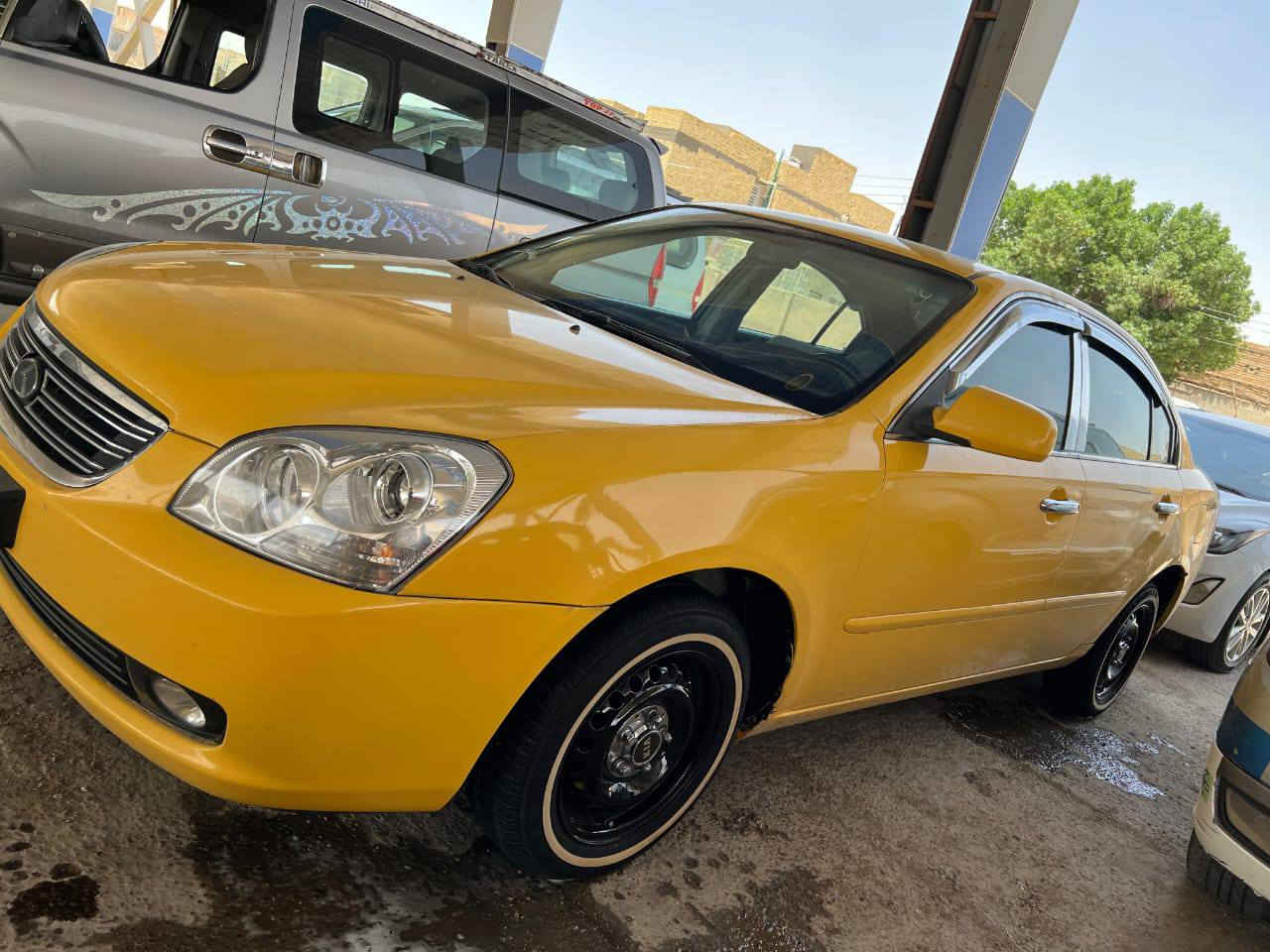 السلام عليكم اوبتيما موديل2008الرقم كربلاء مشروع وطني المكان شطره الرقم الهاتف ***********
