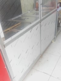 حماية اكل 5 بلانكات 300 و بيها مجال مكاني بغداد الشعب الثعالبة ( 07740...