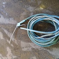 متريال لافاج • طالياني