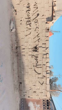 دار للبيع • جبله • حي سكينه