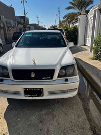 سياره أدوات ا .مديل 2004 كصه قماره فقط | | ديفور الصغير | ب داخل جلد ا...