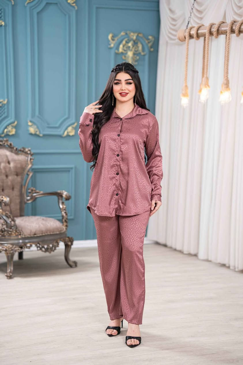 بسم الله الرحمن الرحيم 

اللهم صل وسلم على نبينا محمد وآل محمد 

سوت رسمي

حامة ستن مجكر شرط الفحص

L. XL. 2XL. 3XL.

الدرزن 150 الف

سعر القطعة مفرد 20الف

توصيل جميع المحافظات 5الاف كركوك, العراق


**إذا كنت صاحب هذا الإعلان وتريد حذفه لأي سبب، رجاءا أرسل رسالة إلى الدعم الفني**