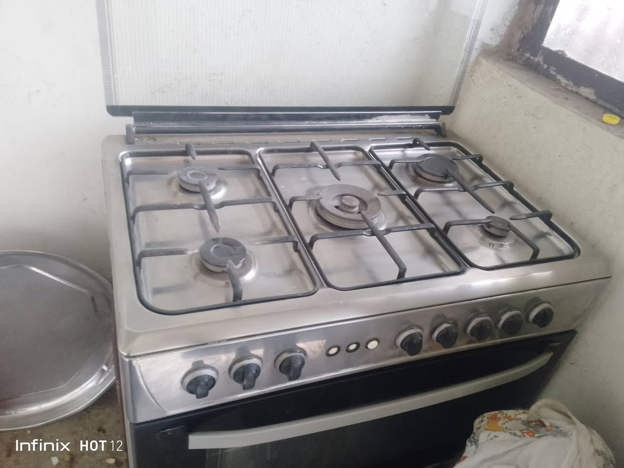 غراض للبيع مناسبات كوفه شارع المعمل مستعجلين عل بيع


**إذا كنت صاحب هذا الإعلان وتريد حذفه لأي سبب، رجاءا أرسل رسالة إلى الدعم الفني**