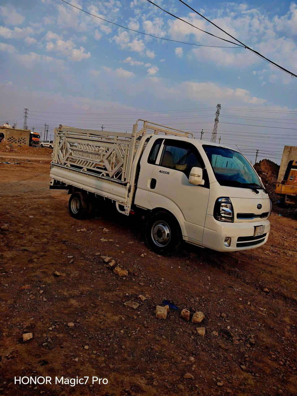 سلام عليكم سياره لبيع 2021مكفوله***********
