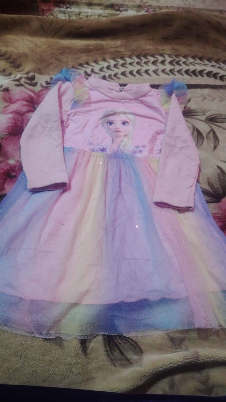 فساتين بنات بس 3 تالف


**إذا كنت صاحب هذا الإعلان وتريد حذفه لأي سبب، رجاءا أرسل رسالة إلى الدعم الفني**