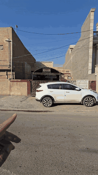 للبيع في السيدية مربع القتصاديين قرب التجاري موقع مميز  مساحة237 واجهة...