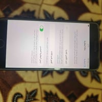 آيفون ٧ بلس • مبدل بطارية • شرط ١٠٠