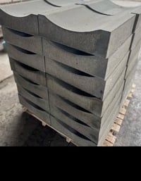 #سلام #عليكم #الراضي #للكاشي #ولمرمر شجع المنتج لوطني   كاشي عراقي باح...