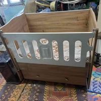 كاروك • مرتب • شارع حيفا