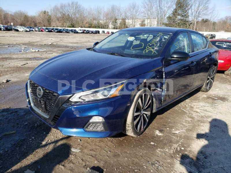 التيما 2020 sr 
3 قطع ونص 
السعر 138$
***********
