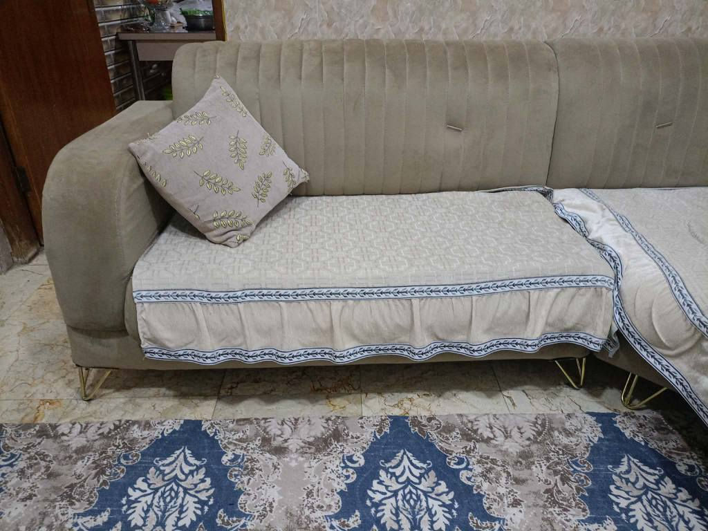 قنفات نضيفه جدآ ب400 وبي مجال قليل
لعنوان جمعيات عمارة, ميسان


**إذا كنت صاحب هذا الإعلان وتريد حذفه لأي سبب، رجاءا أرسل رسالة إلى الدعم الفني**