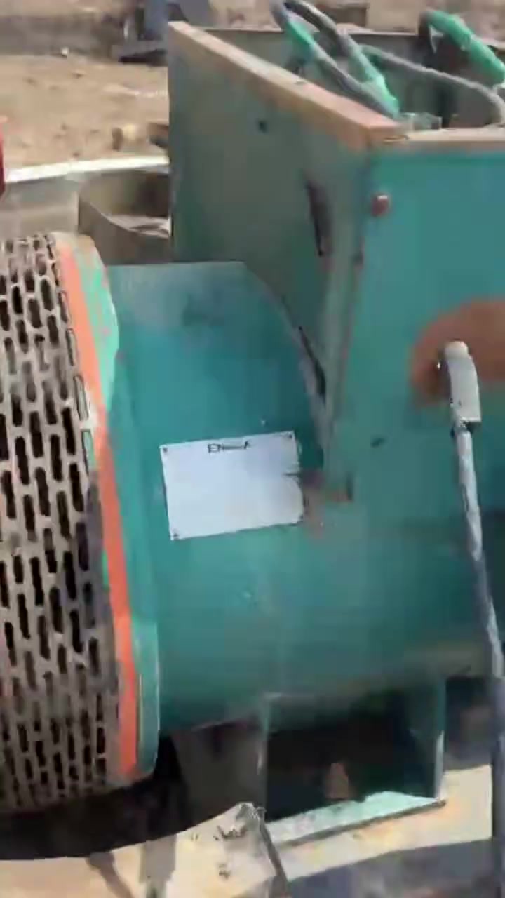 للبيع


**إذا كنت صاحب هذا الإعلان وتريد حذفه لأي سبب، رجاءا أرسل رسالة إلى الدعم الفني**
