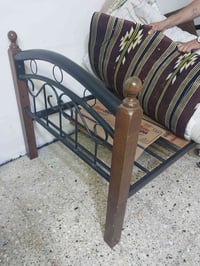 جربايه نفر • للبيع