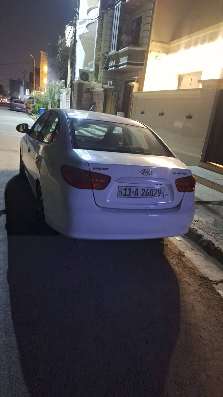 سلام عليكم  للبيع النترا ٢٠١٠ وكل التفاصيل بالصوره سعره ٩٨ وبيه مجال مكانه بغداد الدوره حي اسيا ***********
