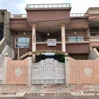 طابو صرف • ٢٠٠م • واجهة ١٠م