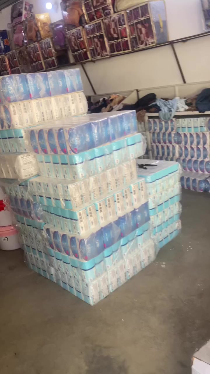 كلاينس اللؤلؤ وسوفت  🔥🔥🔥🔥🔥🔥


**إذا كنت صاحب هذا الإعلان وتريد حذفه لأي سبب، رجاءا أرسل رسالة إلى الدعم الفني**