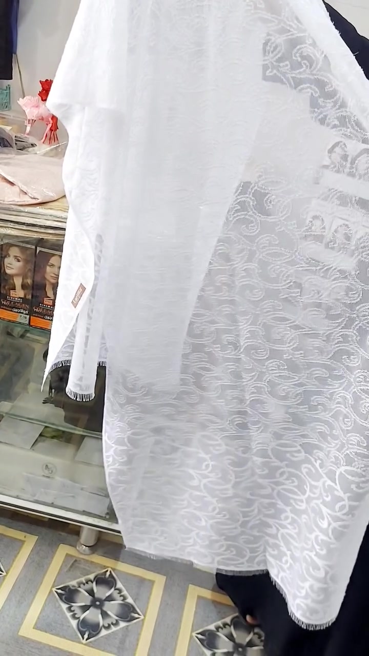 شال ذكاء اصطناعي 
سبع البور سوق ال٤٠٠٠ شارع دائرة الكهرباء قرب جامع الرشيد 
لدينا خدمة توصيل


**إذا كنت صاحب هذا الإعلان وتريد حذفه لأي سبب، رجاءا أرسل رسالة إلى الدعم الفني**