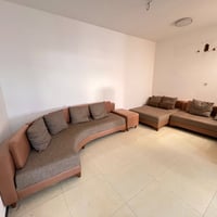 تخم • مستخدم • قليل الاستخدام