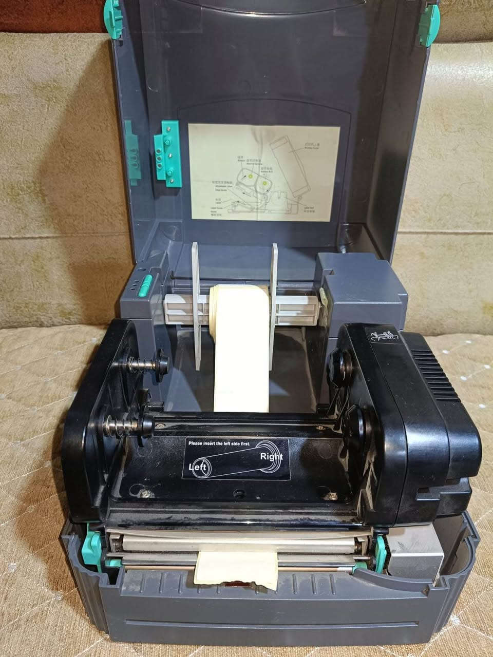 ‎مواد للبيع مستعمله اتصال ***********‎ البصرة, العراق
