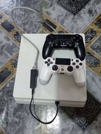 بلي فور • مهكر • نظام ١١