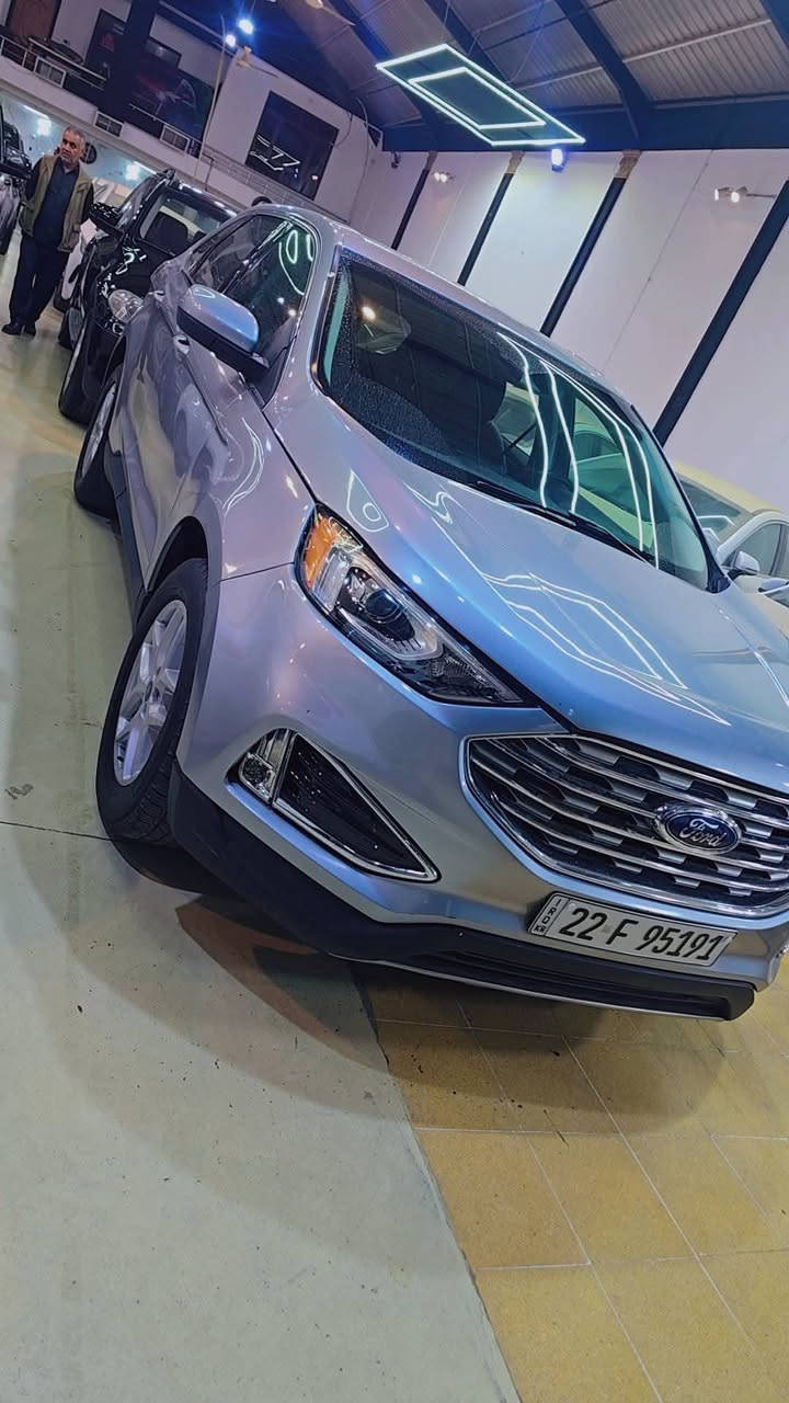 فورت اديج موديل 2022
قطعتين ونص صبغ بدون دواخل

السعر 150ورقه العنوان اربيل

***********
