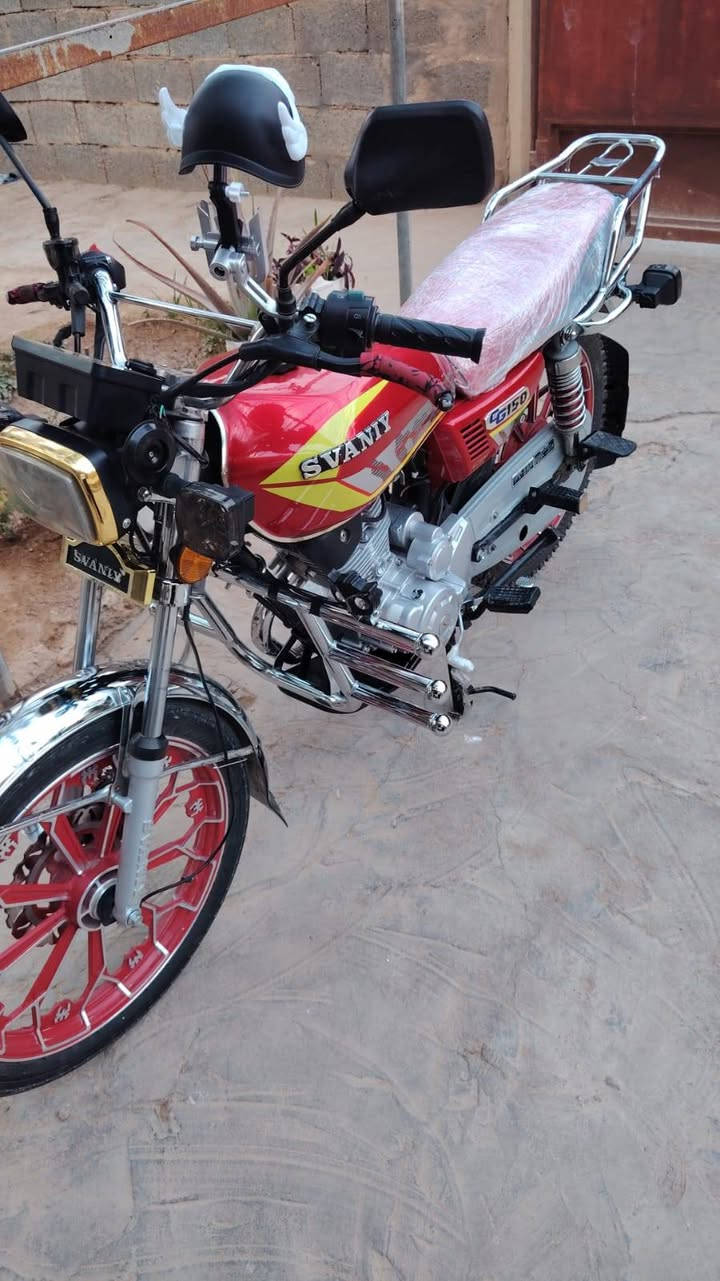 متاحح ايراني سيفان 25 مكفول كفاله عامه سعر خاص


**إذا كنت صاحب هذا الإعلان وتريد حذفه لأي سبب، رجاءا أرسل رسالة إلى الدعم الفني**