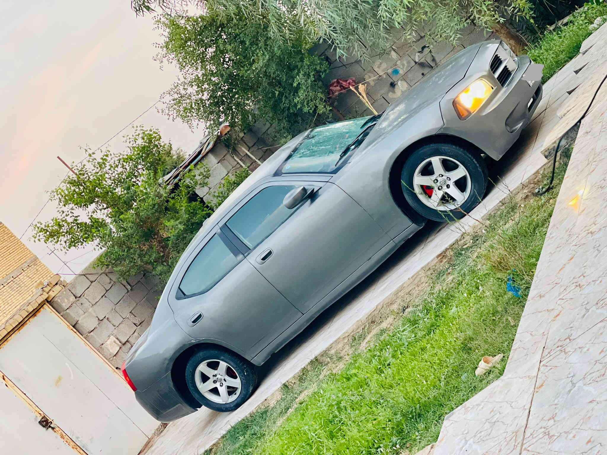 مكلف بلنشر لحد يراسلني *********** جارجر 2010 متوم نكليزي شرط الحاسبه مكينه وكير 3500 كفاله حداده تايرات تبريد كهربائيات جاهزه سعر 36
