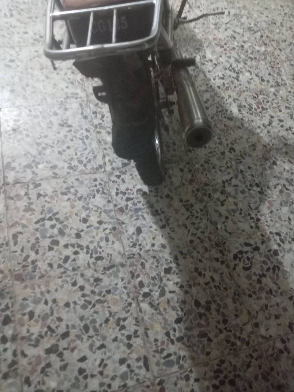 للبيع ٢٢٥ عنوان محموديه


**إذا كنت صاحب هذا الإعلان وتريد حذفه لأي سبب، رجاءا أرسل رسالة إلى الدعم الفني**