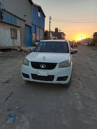 بيكب كريت ويل • كريت ويل • بيكب 2015 • سيارة بيكب • شاحنة بيكب • بيكب ...