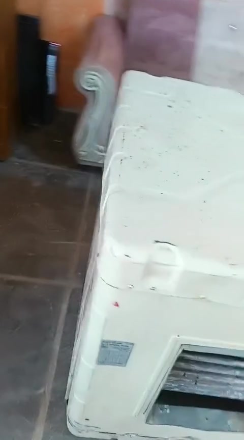 لوحده ع ٨٥


**إذا كنت صاحب هذا الإعلان وتريد حذفه لأي سبب، رجاءا أرسل رسالة إلى الدعم الفني**