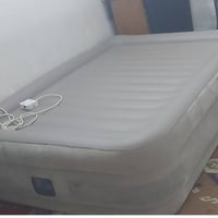 دوشك نفخ هواء للبيع 07730859216
