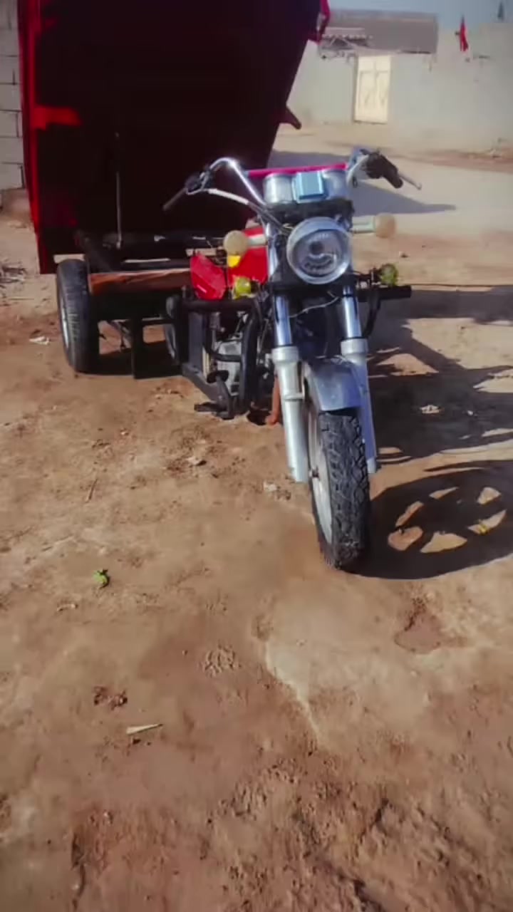 سىلام عليكم ستوته جمره اوراق صوليه مديل 16 مرتبه ترتيب كامل بل خمسه وعشرين ما عده لمحرك 16 عوزها شي بصيط باتري وصفاحيات  كهربايات امانت لله  شقاله بس من وكف لباتري وكفن 
ال سعر 1500 وبيها مجال لشراي يدلل ***********
