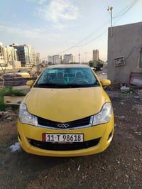 افلاوين • ٢٠١٣ • تحويل ثاني يوم